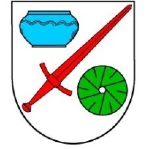 Verschönerungsverein Hohenfels-Essingen 1895 e.V.
